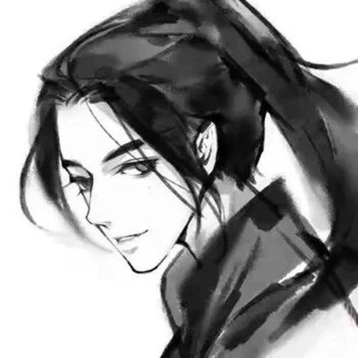 虞书欣签售会记录